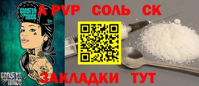 МДПВ Долгопрудный