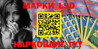 МДПВ Долгопрудный