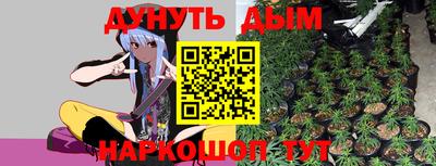 МДПВ Долгопрудный