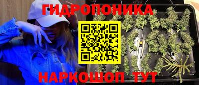 соль курить ск Дмитров