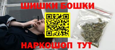 МДПВ Долгопрудный