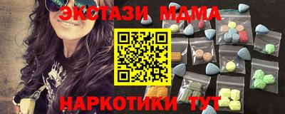 МДПВ Долгопрудный