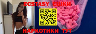 МДПВ Долгопрудный