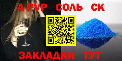 МДПВ Долгопрудный
