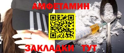 МДПВ Долгопрудный