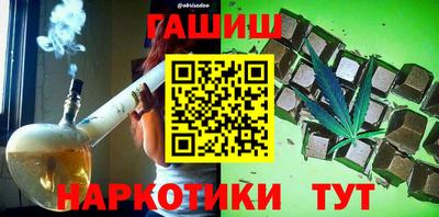 МДПВ Долгопрудный