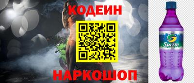 МДПВ Долгопрудный