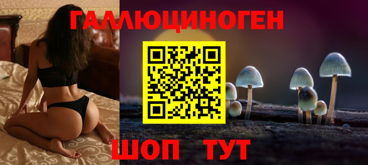Галлюциногенные грибы ЛСД Звенигород